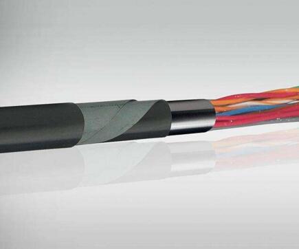 尊龙人生就是博·Z6「中国区」首页官网