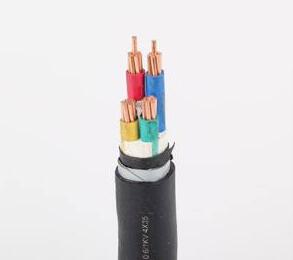 尊龙人生就是博·Z6「中国区」首页官网