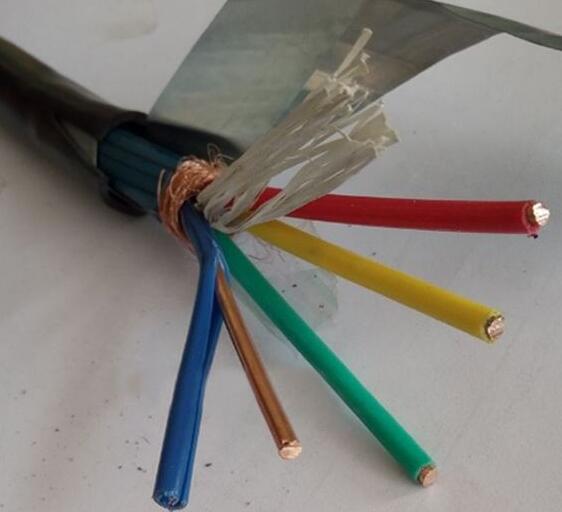 尊龙人生就是博·Z6「中国区」首页官网