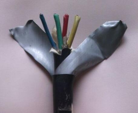 尊龙人生就是博·Z6「中国区」首页官网