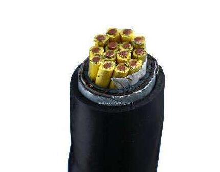 尊龙人生就是博·Z6「中国区」首页官网