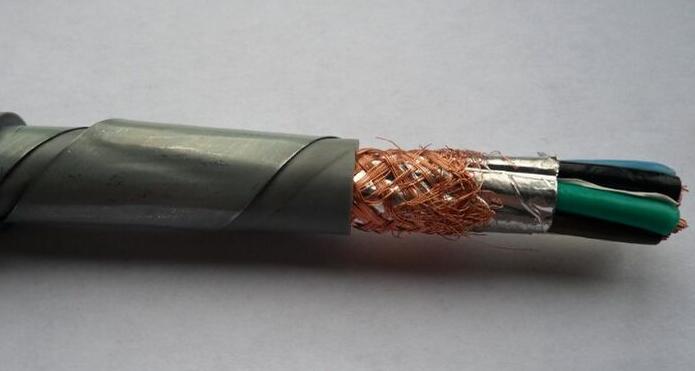 尊龙人生就是博·Z6「中国区」首页官网