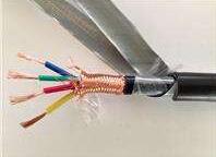 �����������ǲ���Z6���й�������ҳ����