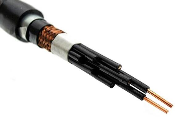 �����������ǲ���Z6���й�������ҳ����