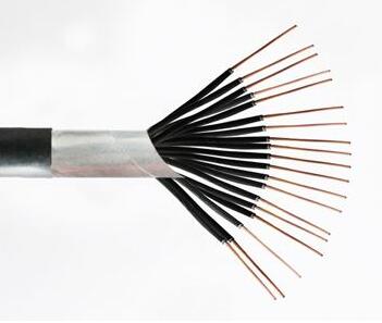 �����������ǲ���Z6���й�������ҳ����