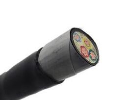 �����������ǲ���Z6���й�������ҳ����