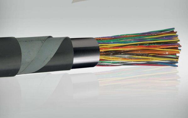 �����������ǲ���Z6���й�������ҳ����