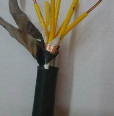 �����������ǲ���Z6���й�������ҳ����