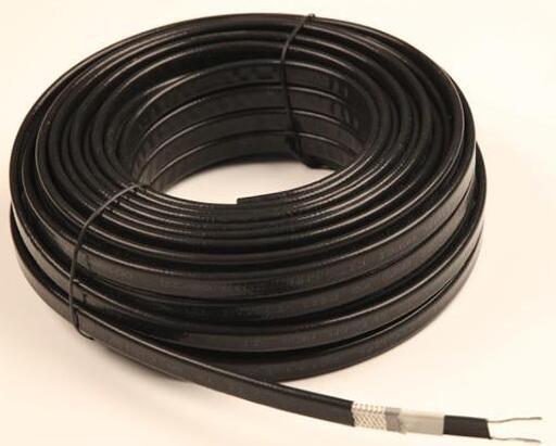 �����������ǲ���Z6���й�������ҳ����