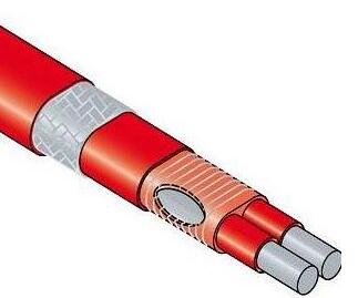 �����������ǲ���Z6���й�������ҳ����