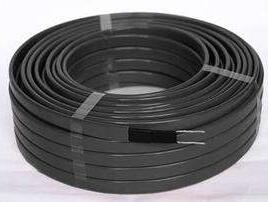 �����������ǲ���Z6���й�������ҳ����