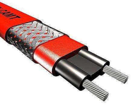 �����������ǲ���Z6���й�������ҳ����