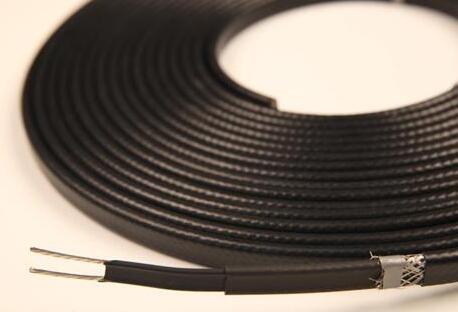 �����������ǲ���Z6���й�������ҳ����