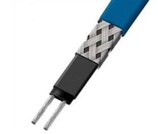 �����������ǲ���Z6���й�������ҳ����