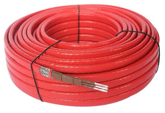 �����������ǲ���Z6���й�������ҳ����