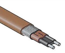 �����������ǲ���Z6���й�������ҳ����