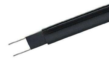 �����������ǲ���Z6���й�������ҳ����