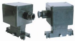 尊龙人生就是博·Z6「中国区」首页官网