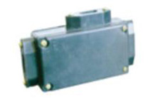 尊龙人生就是博·Z6「中国区」首页官网