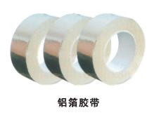 尊龙人生就是博·Z6「中国区」首页官网