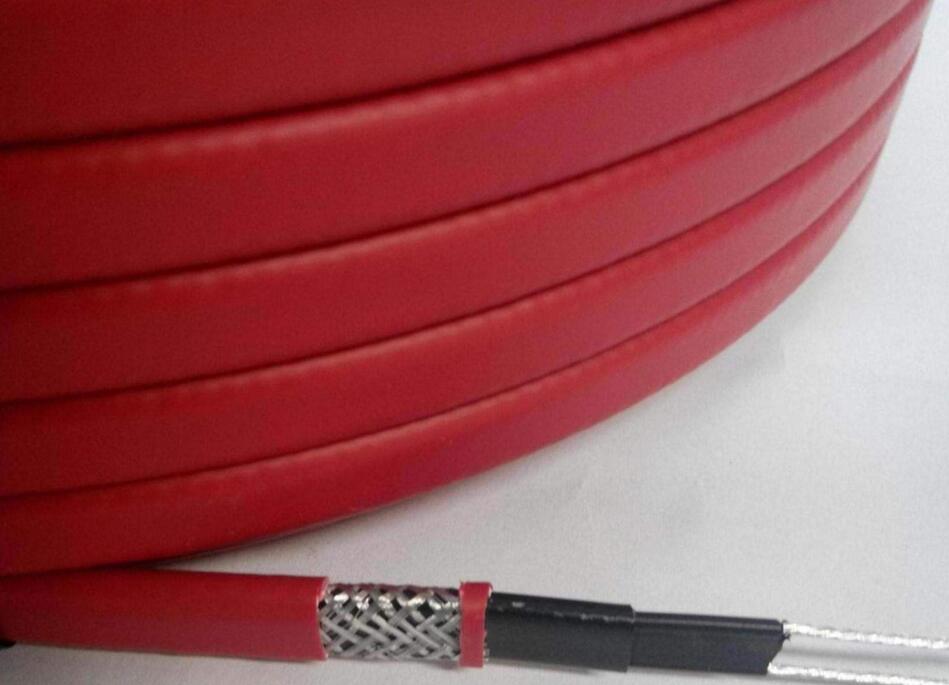 尊龙人生就是博·Z6「中国区」首页官网