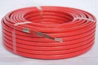 尊龙人生就是博·Z6「中国区」首页官网