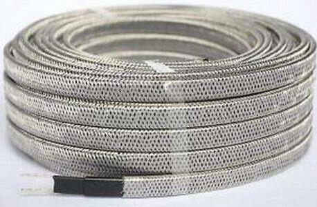 尊龙人生就是博·Z6「中国区」首页官网