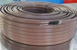 �����������ǲ���Z6���й�������ҳ����