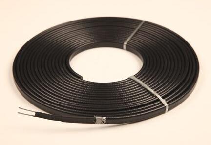 �����������ǲ���Z6���й�������ҳ����