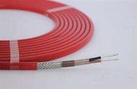 �����������ǲ���Z6���й�������ҳ����