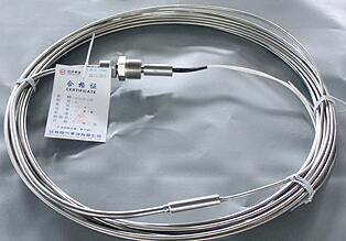 �����������ǲ���Z6���й�������ҳ����