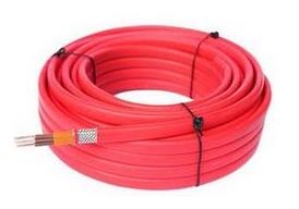 �����������ǲ���Z6���й�������ҳ����