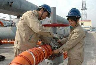 尊龙人生就是博·Z6「中国区」首页官网