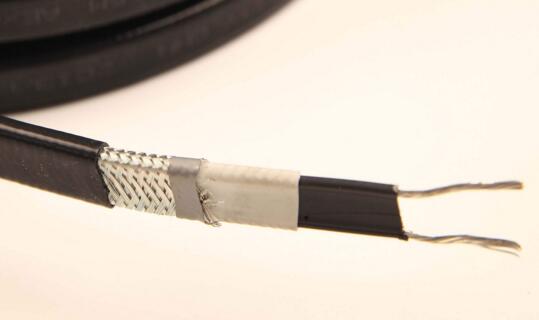 尊龙人生就是博·Z6「中国区」首页官网