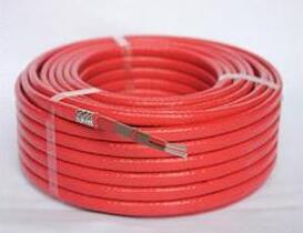 尊龙人生就是博·Z6「中国区」首页官网