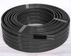 尊龙人生就是博·Z6「中国区」首页官网