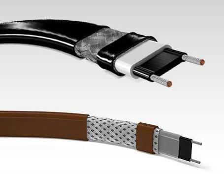 尊龙人生就是博·Z6「中国区」首页官网