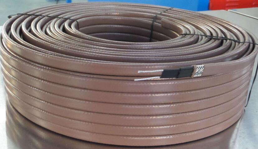 �����������ǲ���Z6���й�������ҳ����