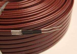 �����������ǲ���Z6���й�������ҳ����