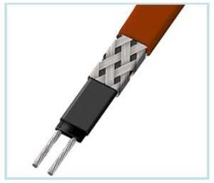 �����������ǲ���Z6���й�������ҳ����