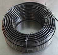 �����������ǲ���Z6���й�������ҳ����