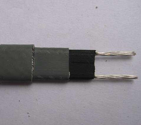 �����������ǲ���Z6���й�������ҳ����