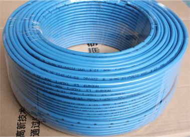 �����������ǲ���Z6���й�������ҳ����