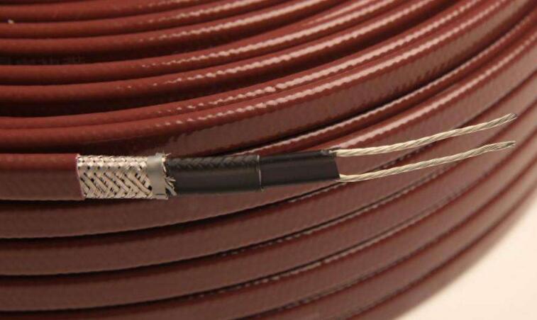 �����������ǲ���Z6���й�������ҳ����