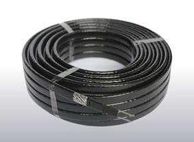 �����������ǲ���Z6���й�������ҳ����