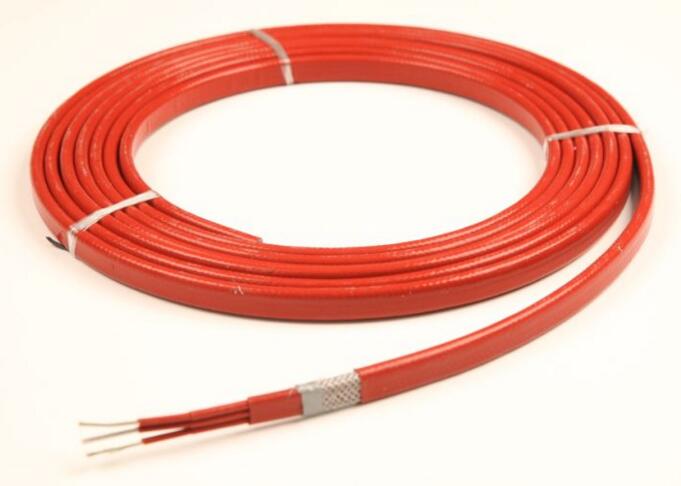 �����������ǲ���Z6���й�������ҳ����