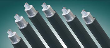 �����������ǲ���Z6���й�������ҳ����