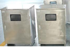 �����������ǲ���Z6���й�������ҳ����