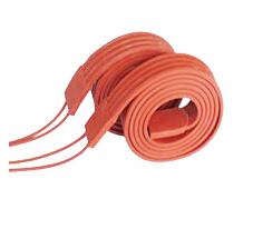 �����������ǲ���Z6���й�������ҳ����