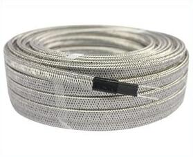 �����������ǲ���Z6���й�������ҳ����